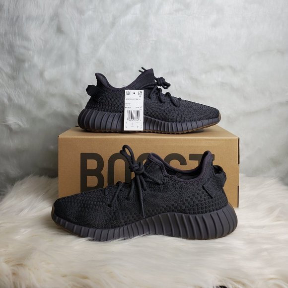 adidas Other - adidas Yeezy Boost 350 V2 "Cinder"